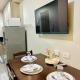 Budget Friendly coast residence, Manila - Fotografie 5