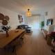 Apartamento MarCris, Ronda - Photo 2