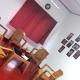 Nizhal Inn, Jaffna (foto 3)