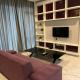 Platinum Suites Kuala Lumpur by Azure Heaven, Kuala Lumpur - Photo 4
