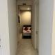 Platinum Suites Kuala Lumpur by Azure Heaven, Kuala Lumpur - Photo 5