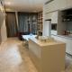 Platinum Suites Kuala Lumpur by Azure Heaven, Kuala Lumpur - Photo 7