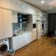 Platinum Suites Kuala Lumpur by Azure Heaven, Kuala Lumpur - Photo 9