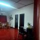 Nizhal Inn, Jaffna (foto 4)