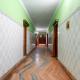 Agnibina Lodge, Tarapith (fotografie 4)