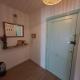 Apartamento MarCris, Ronda - Photo 4