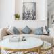 Beautiful Al Furjan 2 bed apartment for 4 people, Dubaï - Photo 8
