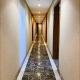 Concept Studio-valfleuri, Casablanca - Photo 4