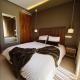Concept Studio-valfleuri, Casablanca - Photo 7