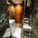 Concept Studio-valfleuri, Casablanca - Photo 8