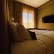 Concept Studio-valfleuri, Casablanca - Photo 9