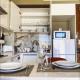 Concept Studio-valfleuri, Casablanca - Photo 10