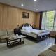Maskan Guest House, Murree