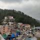 Maskan Guest House, Murree (foto 2)