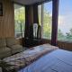 Maskan Guest House, Murree (foto 4)