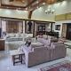 Maskan Guest House, Murree (foto 5)