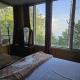 Maskan Guest House, Murree (foto 6)