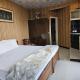 Maskan Guest House, Murree (foto 8)