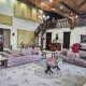 Maskan Guest House, Murree (foto 9)