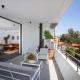 Bridge House 201 - 3BR Penthouse, Lemesos - Fotografie 1