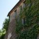 La Vecchia Scuola, Stifone (foto 2)