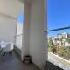 Alger - Hydra - Appartement moderne avec parking - Fotografie 3