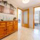 Charming apartment with pool and 2 bedrooms Salou - Fotografie 5