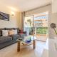 Charming apartment with pool and 2 bedrooms Salou - Fotografie 6