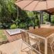 CH65 Luxury 5BR Villa Jacuzzi Garden de Oro, Medellín - Fotografie 6