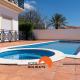 #228 Garrett Flats by Home Holidays Albufeira - Fotografie 7