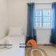 #228 Garrett Flats by Home Holidays Albufeira - Fotografie 8