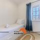 #228 Garrett Flats by Home Holidays Albufeira - Fotografie 9
