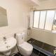 Crown Heights Apartment, Lagos (foto 2)