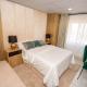 Crown Heights Apartment, Lagos (foto 4)
