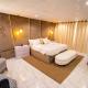 Crown Heights Apartment, Lagos (foto 7)