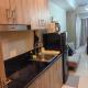 AHD Staycation, Manila - Foto 3