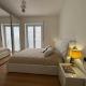 Vittoria citylife apartment, Milán - Fotografie 3