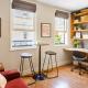 New! Amazing 1BR Apt by Shoreditch, Hoxton Zone 1, Londýn - Fotografie 4