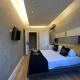 SE Group Corner Suites Istanbul - Foto 4