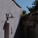 La Vecchia Scuola, Stifone (foto 3)