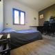 Friendly and warm villa with pool, Pernes-les-Fontaines (fotografie 2)