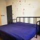 Friendly and warm villa with pool, Pernes-les-Fontaines (fotografie 4)