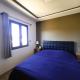 Friendly and warm villa with pool, Pernes-les-Fontaines (fotografie 5)