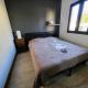 Friendly and warm villa with pool, Pernes-les-Fontaines (fotografie 6)