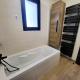 Friendly and warm villa with pool, Pernes-les-Fontaines (fotografie 7)