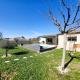 Friendly and warm villa with pool, Pernes-les-Fontaines (fotografie 8)
