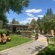 El Pueblo Lodge, Taos (fotografie 5)