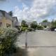 L'Overlord, Colleville-sur-Mer (fotografie 7)