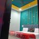 Hotel Shiv palace