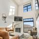 Wouters Cabernet Chalet